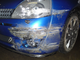 a1084783-clio damage.jpg